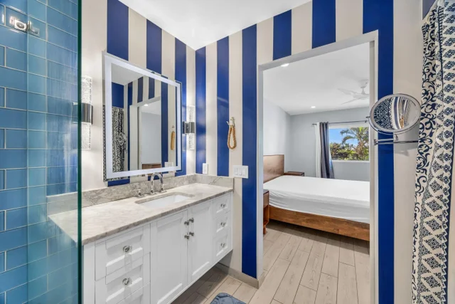 Listing Image for 100 Auhana Rd 103 30 of 43