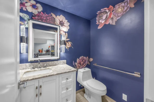 Listing Image for 100 Auhana Rd 103 31 of 43