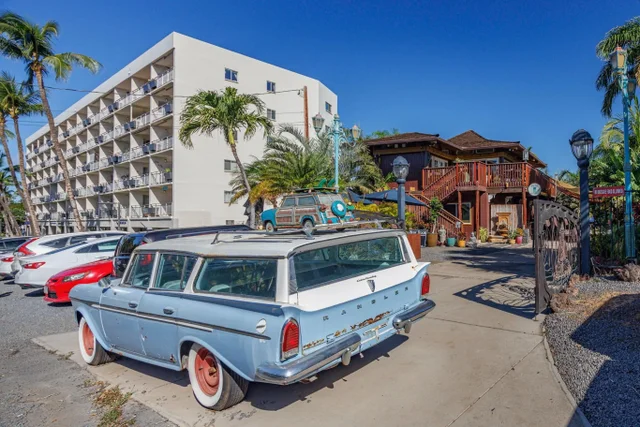 Listing Image for 100 Auhana Rd 103 39 of 43