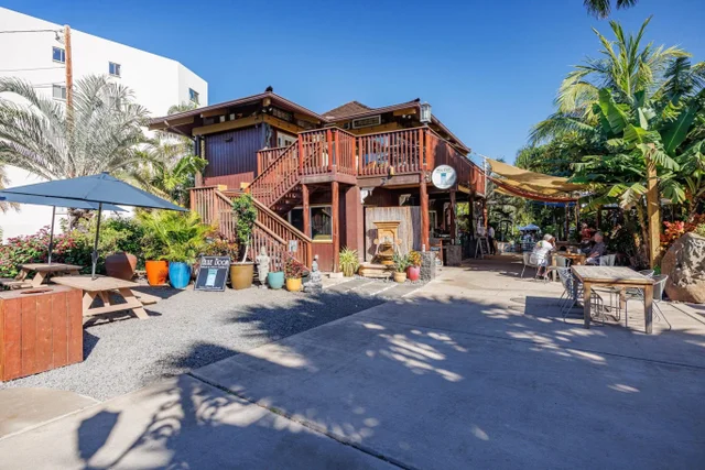 Listing Image for 100 Auhana Rd 103 40 of 43