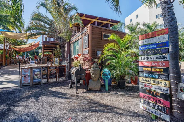 Listing Image for 100 Auhana Rd 103 43 of 43