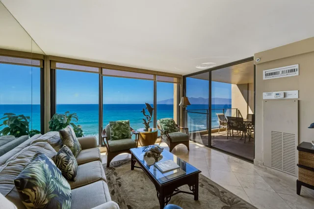 Listing Image for 110 Kaanapali Shores Pl 1017 1 of 32
