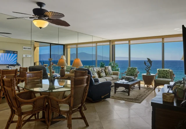 Listing Image for 110 Kaanapali Shores Pl 1017 10 of 32
