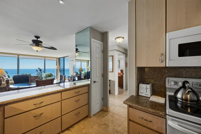 Listing Image for 110 Kaanapali Shores Pl 1017 11 of 32