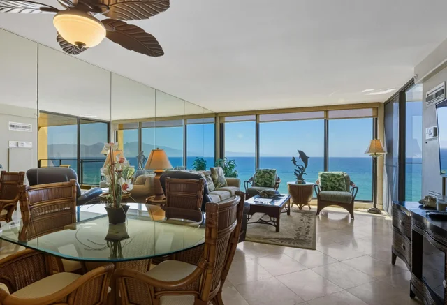 Listing Image for 110 Kaanapali Shores Pl 1017 12 of 32