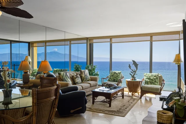 Listing Image for 110 Kaanapali Shores Pl 1017 16 of 32