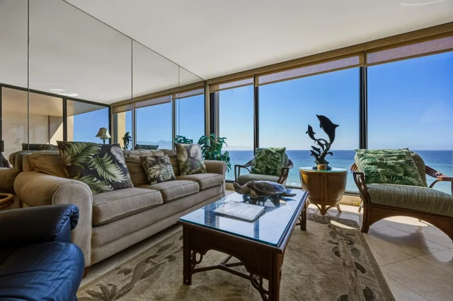 Listing Image for 110 Kaanapali Shores Pl 1017 17 of 32