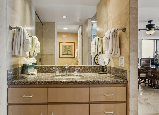 Listing Image for 110 Kaanapali Shores Pl 1017 18 of 32