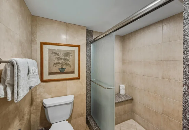 Listing Image for 110 Kaanapali Shores Pl 1017 19 of 32