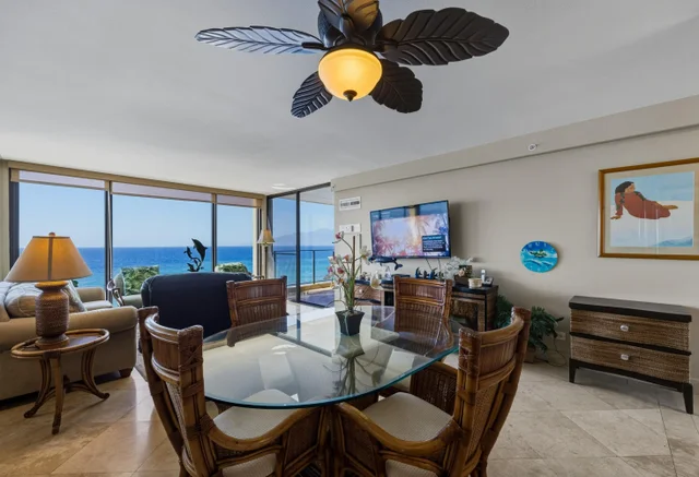 Listing Image for 110 Kaanapali Shores Pl 1017 2 of 32