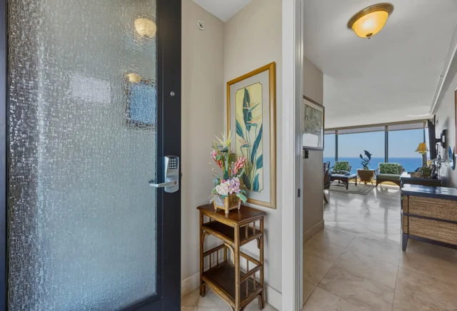 Listing Image for 110 Kaanapali Shores Pl 1017 20 of 32