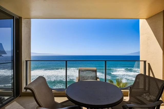 Listing Image for 110 Kaanapali Shores Pl 1017 3 of 32