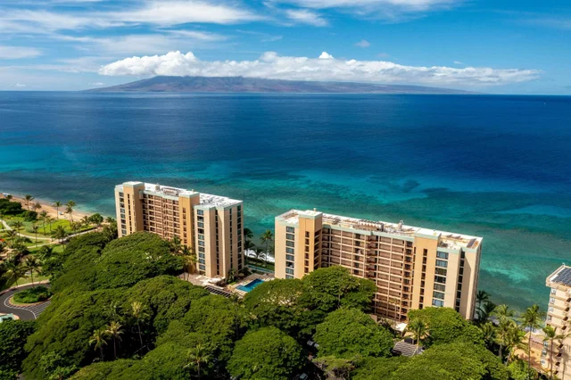 Listing Image for 110 Kaanapali Shores Pl 1017 31 of 32