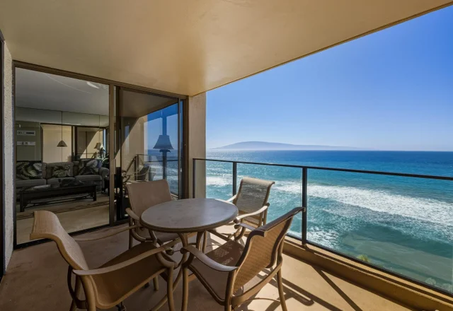 Listing Image for 110 Kaanapali Shores Pl 1017 4 of 32