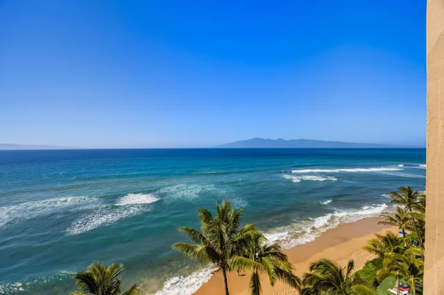 Listing Image for 110 Kaanapali Shores Pl 1017 5 of 32