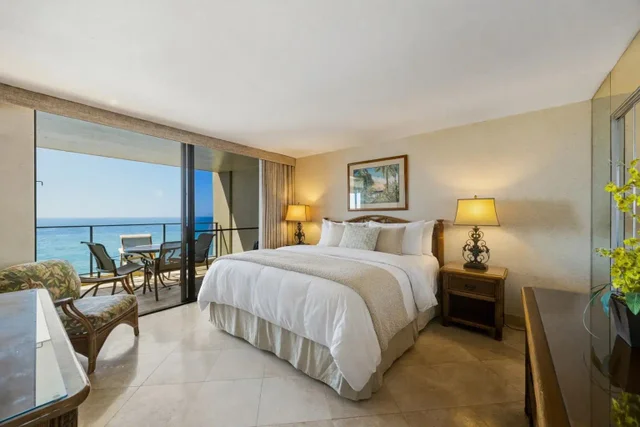 Listing Image for 110 Kaanapali Shores Pl 1017 6 of 32