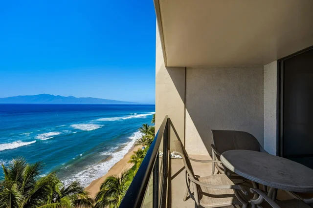 Listing Image for 110 Kaanapali Shores Pl 1017 8 of 32