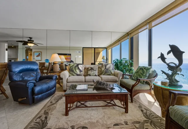 Listing Image for 110 Kaanapali Shores Pl 1017 9 of 32