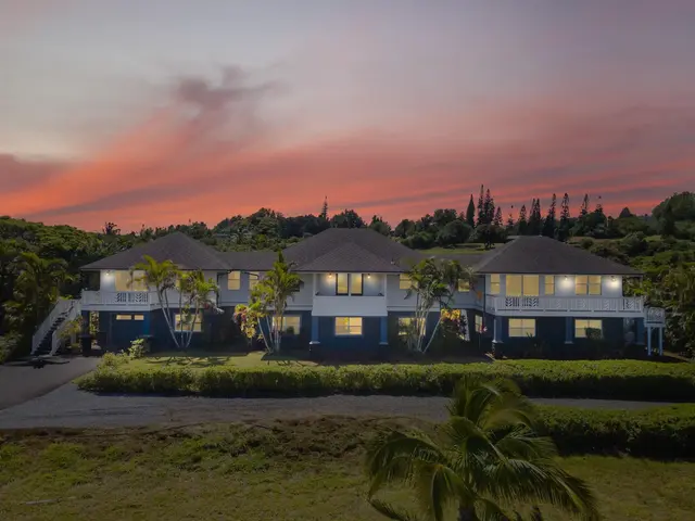 Listing Image for 68 Oheala Pl 1 of 34