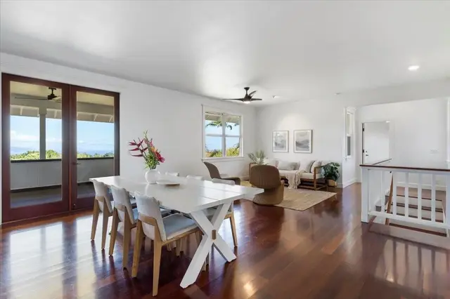 Listing Image for 68 Oheala Pl 9 of 34