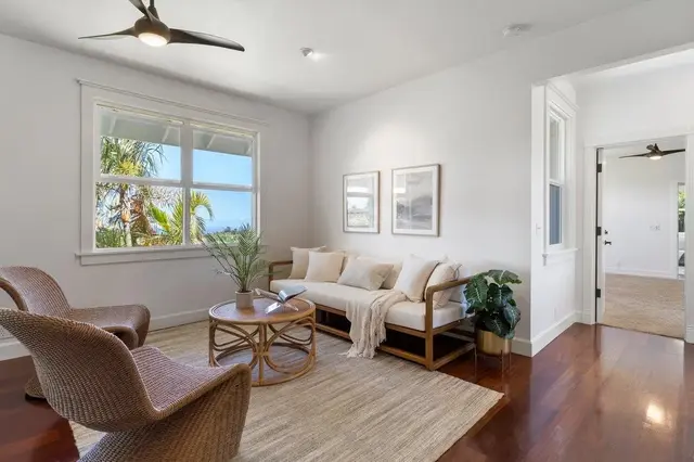 Listing Image for 68 Oheala Pl 10 of 34