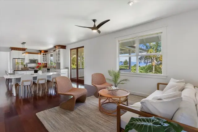 Listing Image for 68 Oheala Pl 11 of 34