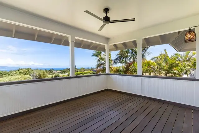 Listing Image for 68 Oheala Pl 12 of 34
