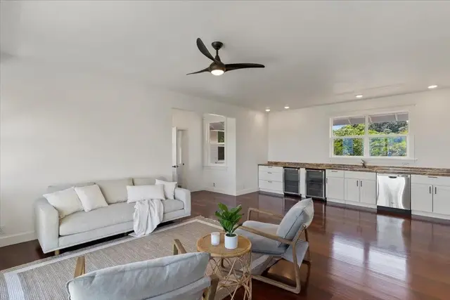 Listing Image for 68 Oheala Pl 13 of 34