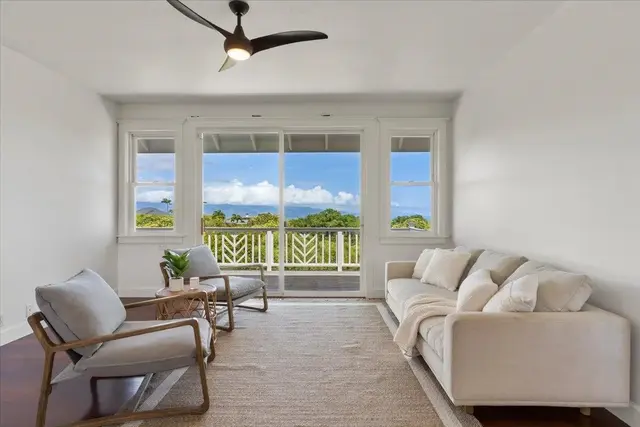 Listing Image for 68 Oheala Pl 14 of 34