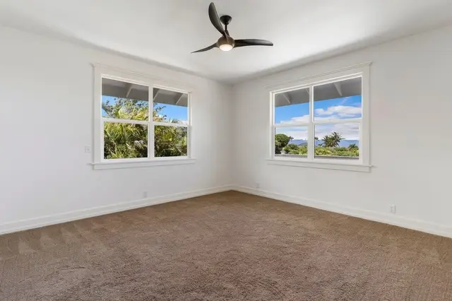Listing Image for 68 Oheala Pl 15 of 34