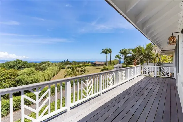 Listing Image for 68 Oheala Pl 17 of 34