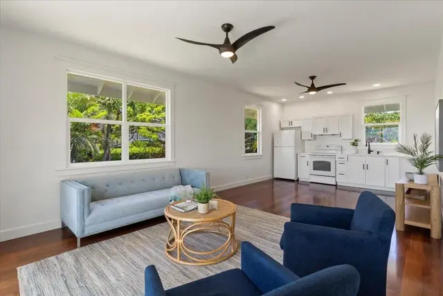 Listing Image for 68 Oheala Pl 18 of 34