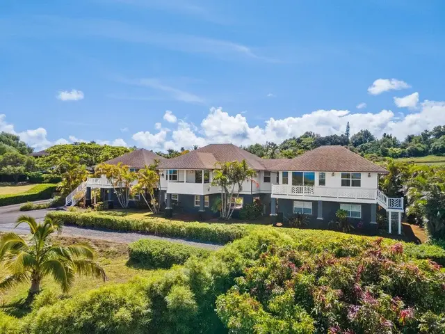 Listing Image for 68 Oheala Pl 2 of 34