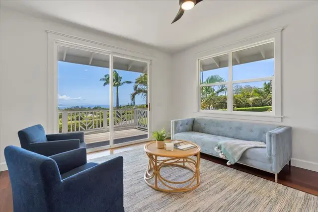 Listing Image for 68 Oheala Pl 19 of 34