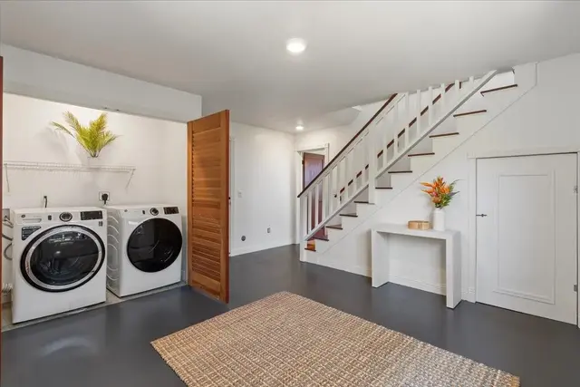Listing Image for 68 Oheala Pl 20 of 34