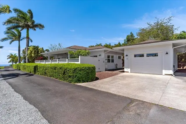 Listing Image for 68 Oheala Pl 21 of 34