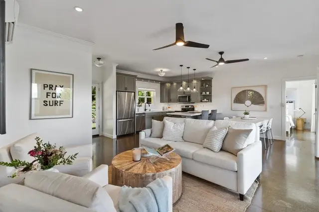 Listing Image for 68 Oheala Pl 23 of 34