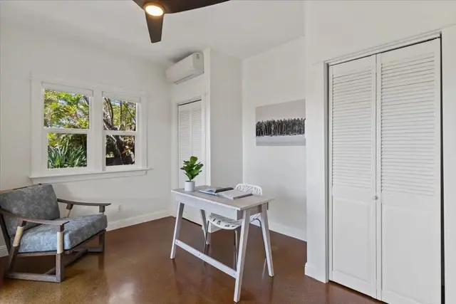 Listing Image for 68 Oheala Pl 24 of 34