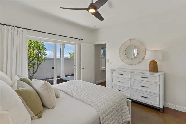 Listing Image for 68 Oheala Pl 25 of 34