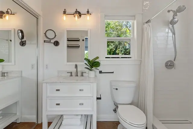 Listing Image for 68 Oheala Pl 26 of 34