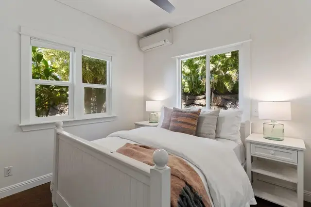 Listing Image for 68 Oheala Pl 27 of 34