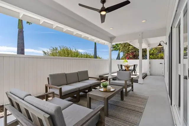 Listing Image for 68 Oheala Pl 28 of 34