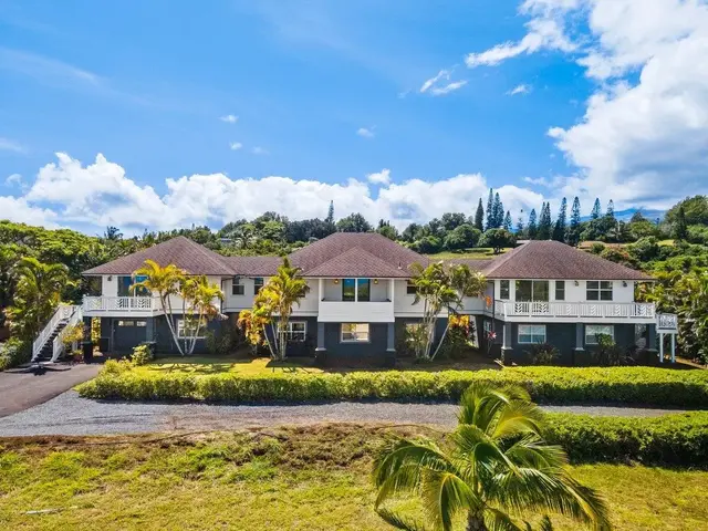 Listing Image for 68 Oheala Pl 3 of 34