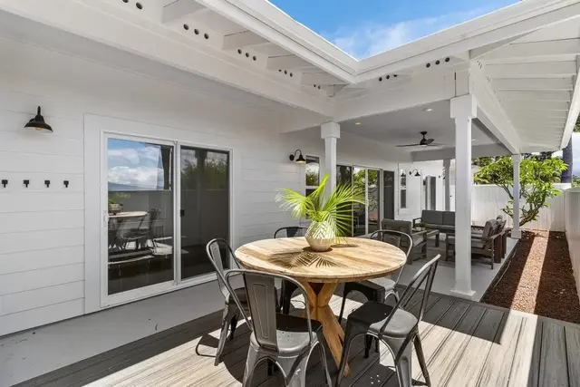 Listing Image for 68 Oheala Pl 29 of 34
