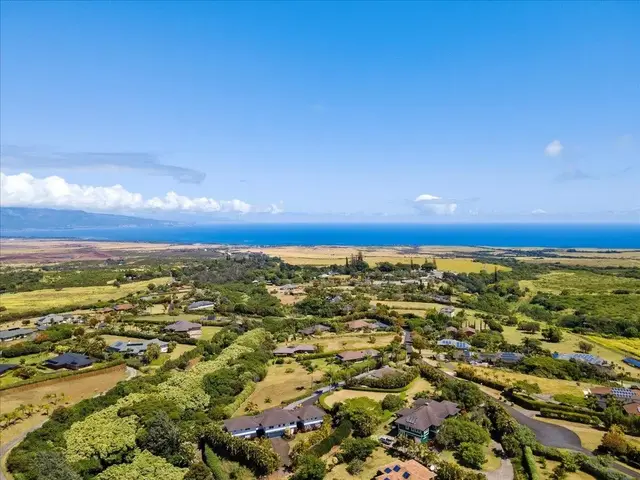 Listing Image for 68 Oheala Pl 30 of 34