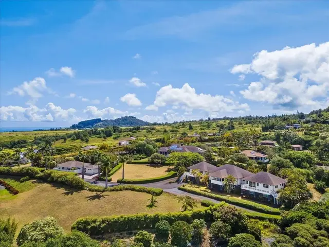 Listing Image for 68 Oheala Pl 31 of 34