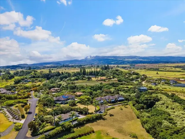 Listing Image for 68 Oheala Pl 32 of 34