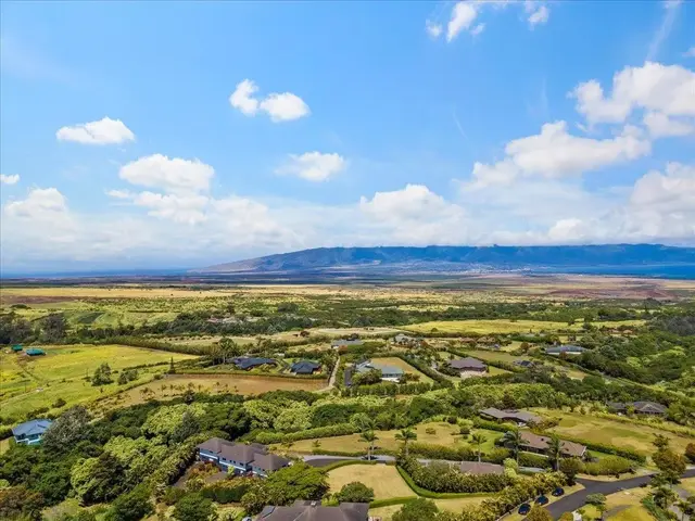 Listing Image for 68 Oheala Pl 33 of 34