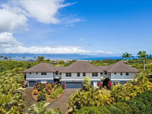 Listing Image for 68 Oheala Pl 34 of 34