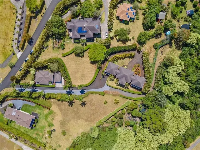 Listing Image for 68 Oheala Pl 4 of 34